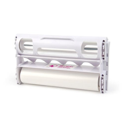 CARTUCHO DE ADHESIVO PERMANENTE P/XYRON CREATIVE STATION HOME