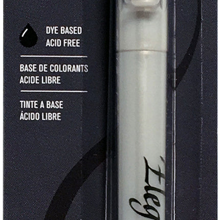 MARCADOR SPEEDBALL PUNTA PINCEL 2.0MM