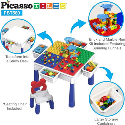 JUEGO DE MESA,ACTIVIDADES MULTIPLES...PICASSO.