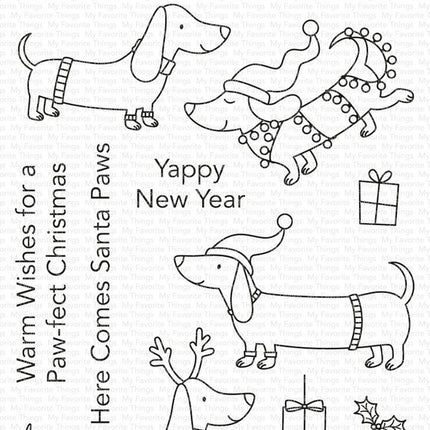 SELLO TRANS. JOLLY MOLLY