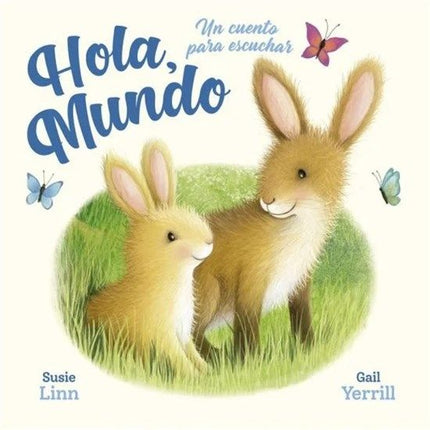 LIBRO ESTRELLA FUGAZ - TERNURA - HOLA MUNDO