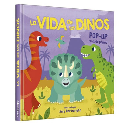 LIBRO CORAZON DE CARTON DIVERSIN EN LA CONSTRUCCION