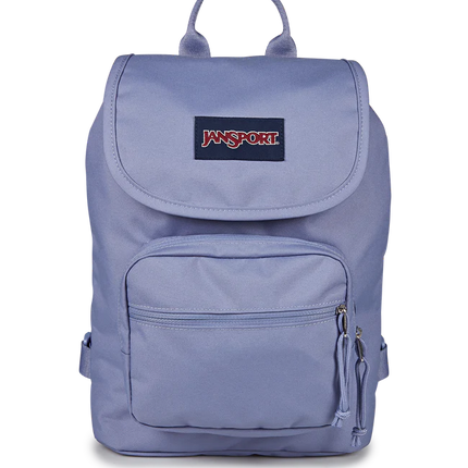MOCHILA HIGHLANDS MINI PACK LAVENDER ASH JANSPORT