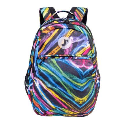 MOCHILA J WORLD LAPTOP CORNELIA QUANTUM