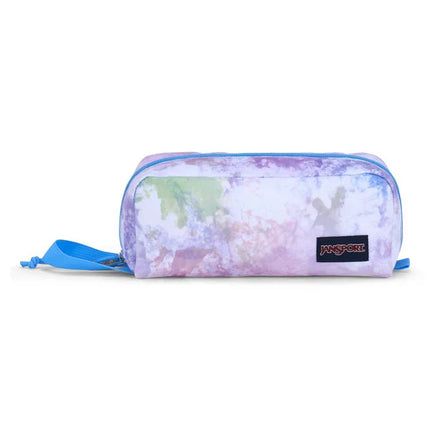 CARTUCHERA PERFECT POUCH BATIK WASH JANSPORT
