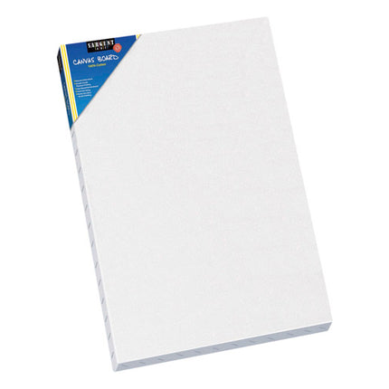 LIENZO O CANVA CON MARCO 18 X 36 Pulg