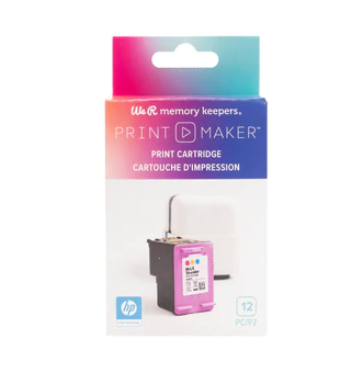 CARTUCHO DE TINTA PARA LA IMPRESORA R MEMORY