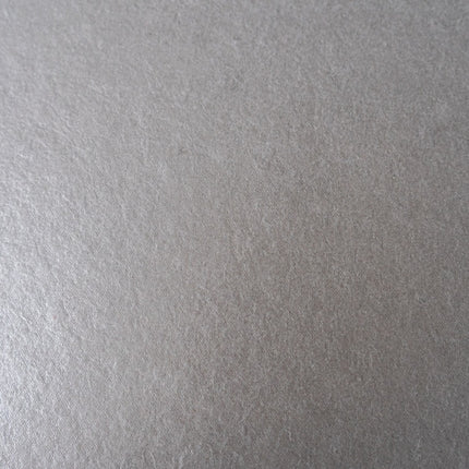 PAPEL ARTESANAL GRIS LISO 22X29PULG