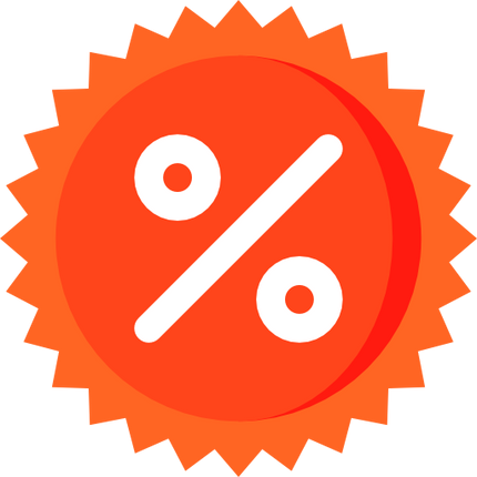 Collection image for: OFERTAS