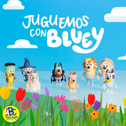 Collection image for: JUGUETES