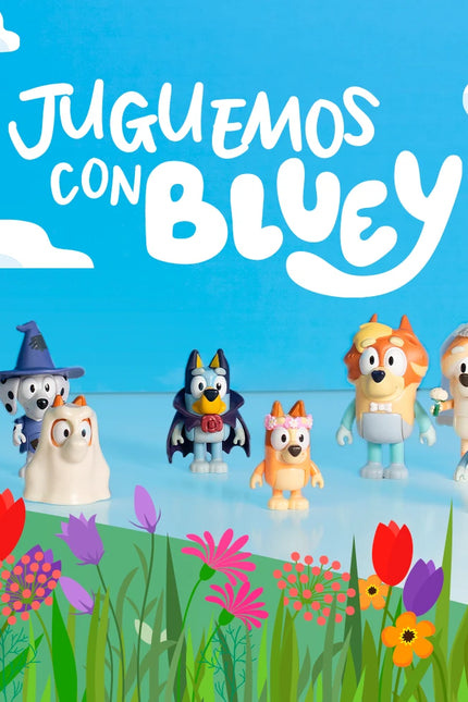 Collection image for: JUGUETES