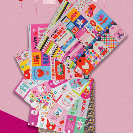 Collection image for: PAPELERIA