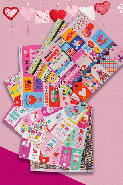 Collection image for: PAPELERIA