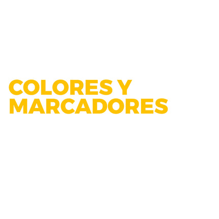 Collection image for: LÁPICES, MARCADORES Y BOLÍGRAFOS DE ARTE