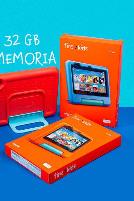 Collection image for: TECNOLOGÍA