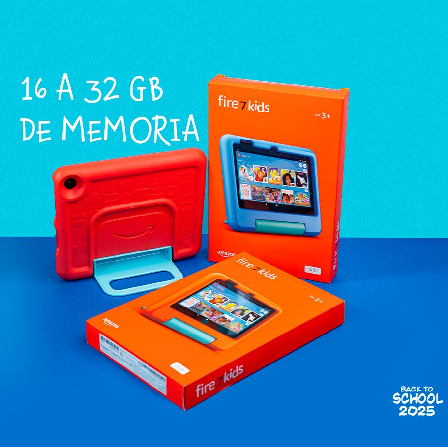TECNOLOGÍA
