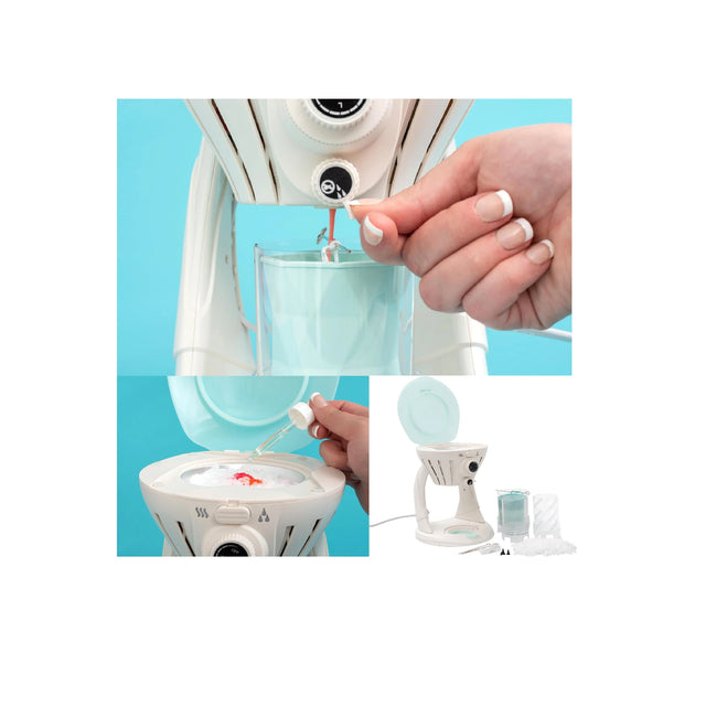 Accesorios para velas