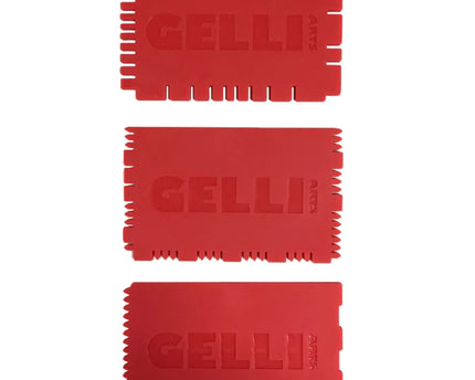 MINI PRINTING TOOLS