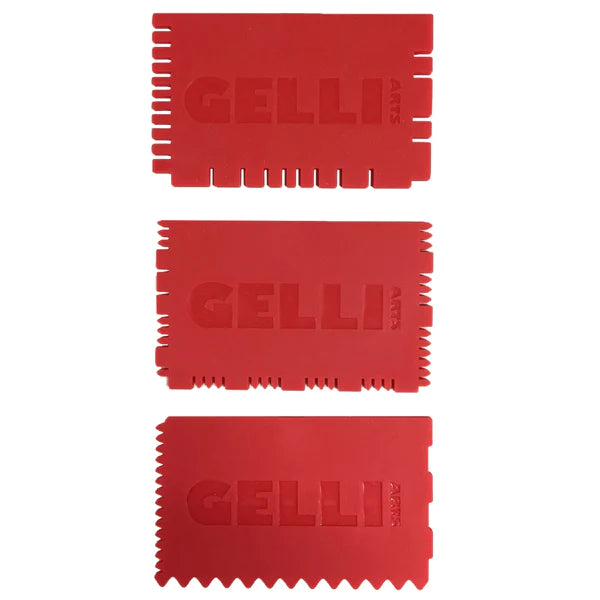 MINI PRINTING TOOLS
