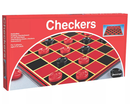 JUEGO DE DAMAS