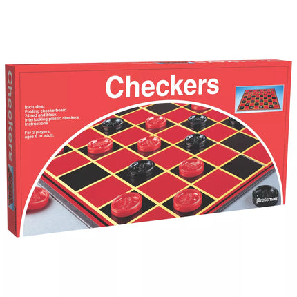 JUEGO DE DAMAS