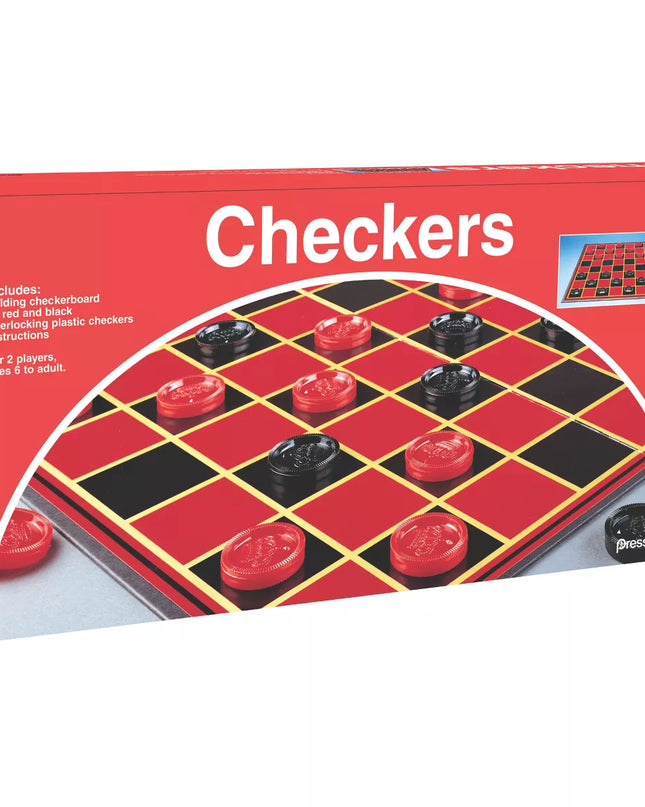 JUEGO DE DAMAS