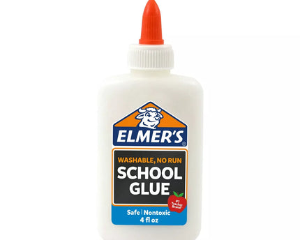 PEGAMENTO ELMERS 4oz E304