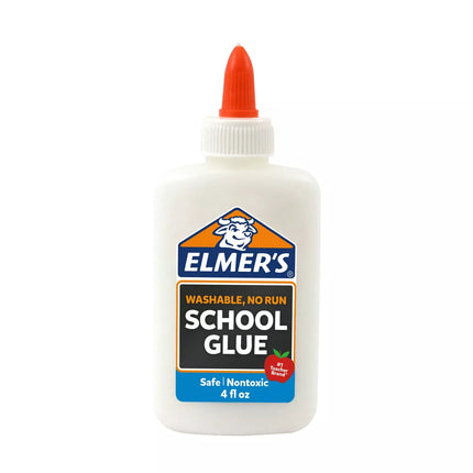 PEGAMENTO ELMERS 4oz E304