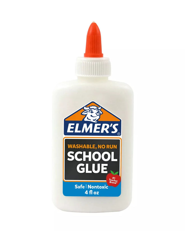 PEGAMENTO ELMERS 4oz E304