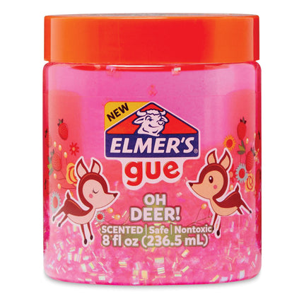 Collection image for: SLIME