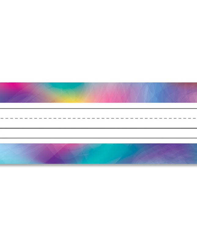 NAME PLATE ENCHANTING DAZE