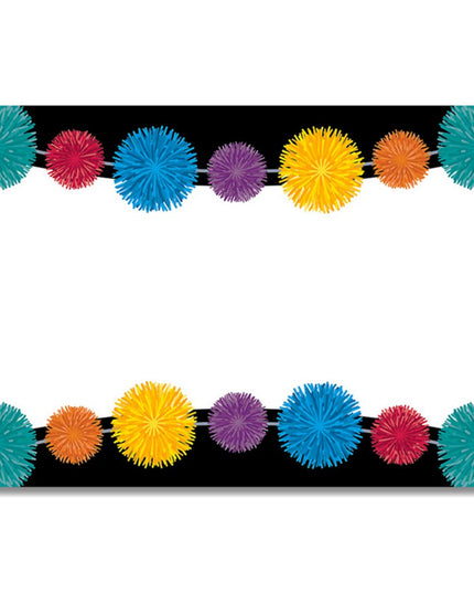 NAME POP -POMS