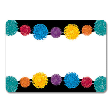 NAME POP -POMS