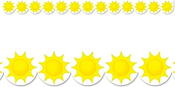 BORDE SUNS