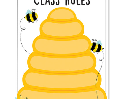 LAMINA CLASS RULES