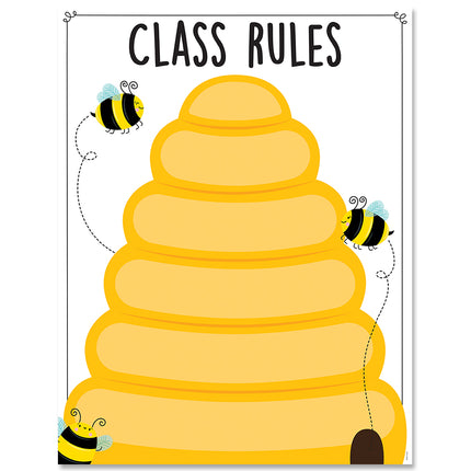 LAMINA CLASS RULES