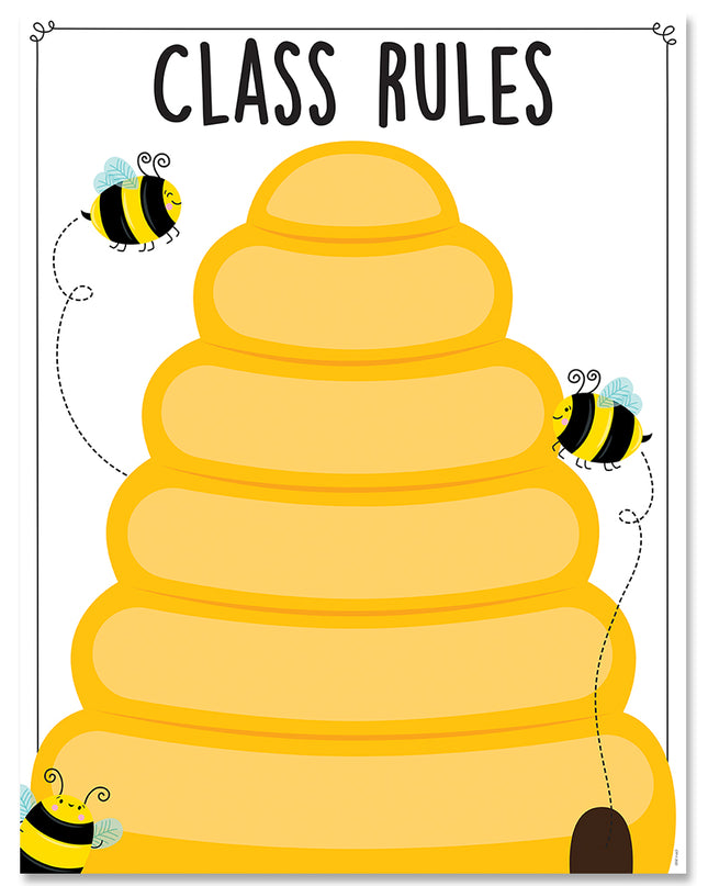 LAMINA CLASS RULES