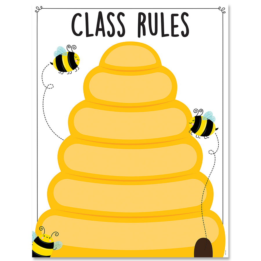 LAMINA CLASS RULES