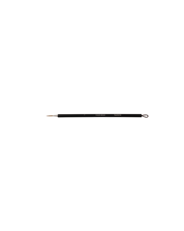 PINCEL FUSION BRUSH  NUMERO 1 FS1