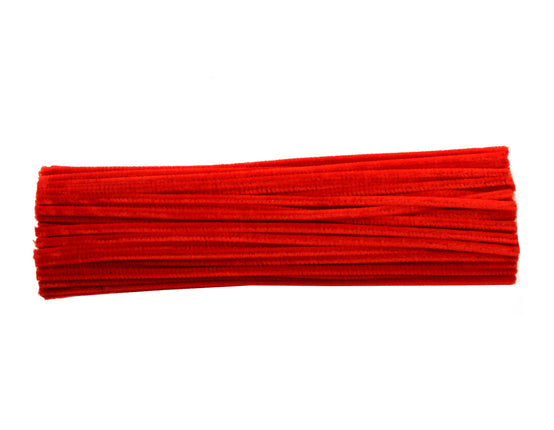 LIMPIAPIPAS ROJO P007