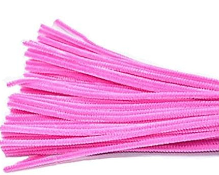 LIMPIAPIPAS ROSADA P014