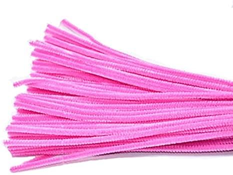 LIMPIAPIPAS ROSADA P014