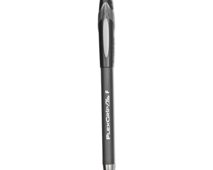 BOLIGRAFO FLEXGRIP ELITE F PAPER MATE