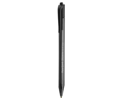 BOLIGRAFO 100RT 1.0M RETRAC COLORES VARIOS PAPERMATE