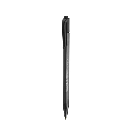 BOLIGRAFO 100RT 1.0M RETRAC COLORES VARIOS PAPERMATE