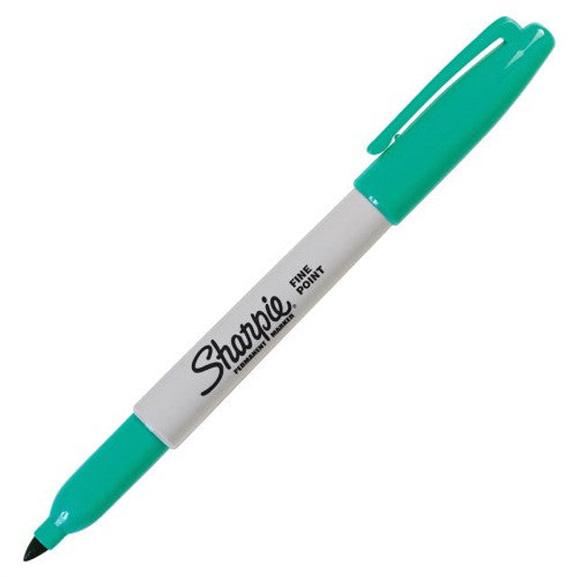 MARCADOR PUNTA FINA AQUA SHARPIE
