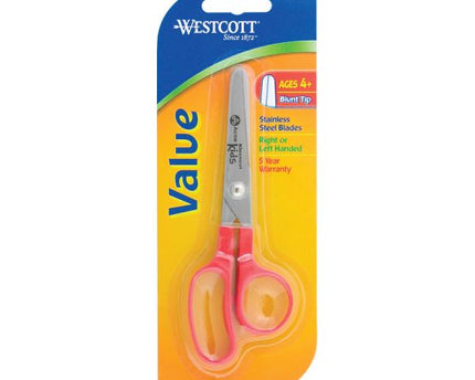 TIJERA 5" WESCOTT