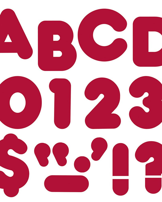 LETRAS MAROON 4 # CASUAL