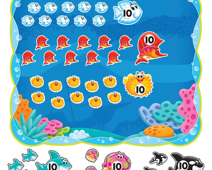BULLETIN SEA BUDDIES 0-120