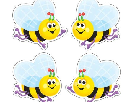 ACCENTS BUSY BEES